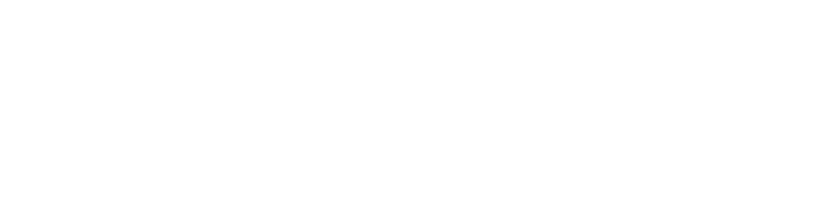 Laimos Construction & Development